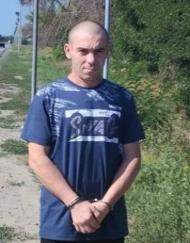 Роман Сало. Поддержка политзаключённых. Мемориал