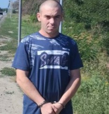 Роман Сало. Поддержка политзаключённых. Мемориал