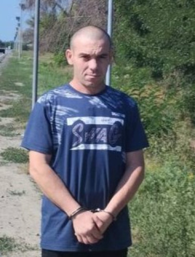 Роман Сало. Поддержка политзаключённых. Мемориал