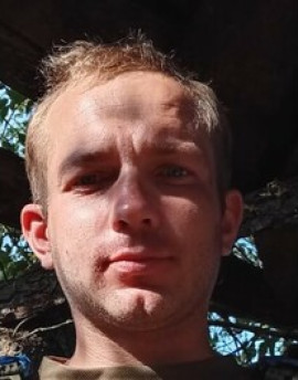 Алексей Нечипорук