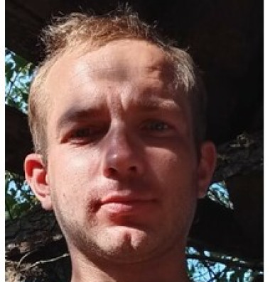 Алексей Нечипорук