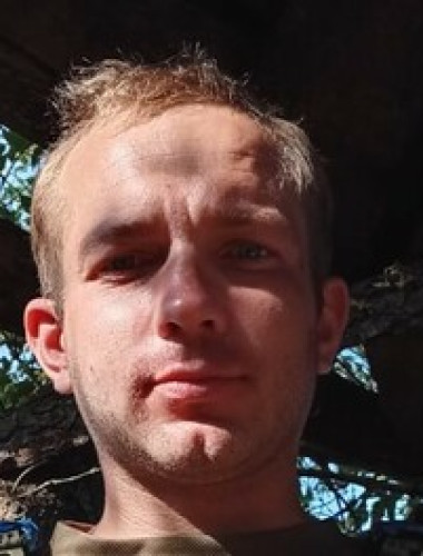 Алексей Нечипорук