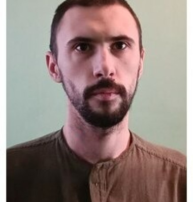 Михаил Ищенко ВСУ