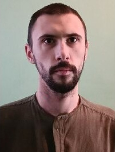 Михаил Ищенко ВСУ
