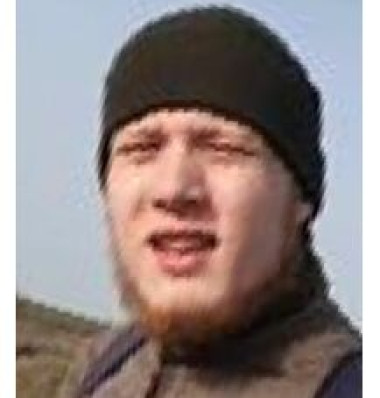 Иван Кузнецов