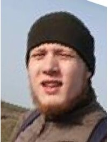 Иван Кузнецов