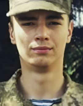Военнопленный Андрей Балабанов. Поддержка поилтзеков. Мемориал