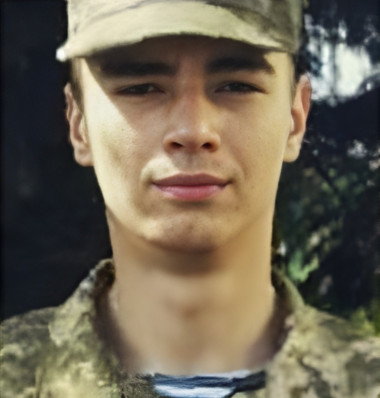 Военнопленный Андрей Балабанов. Поддержка поилтзеков. Мемориал