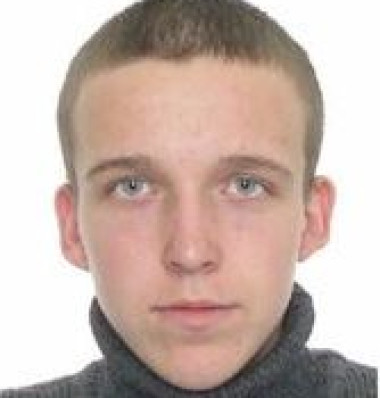 Денис Гангала ВСУ