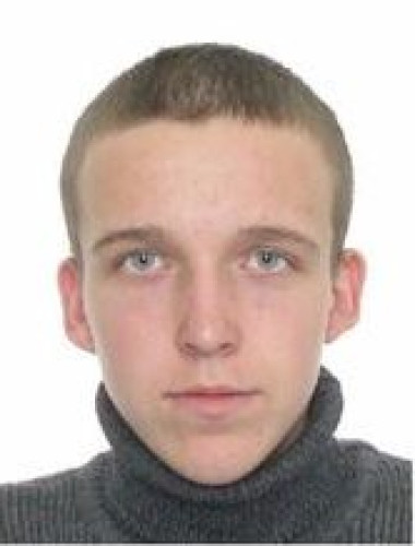 Денис Гангала ВСУ