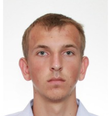 Николай Гуртовский