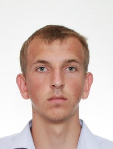 Николай Гуртовский