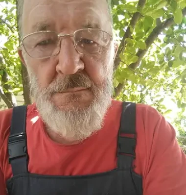 Сергей Ерёменко