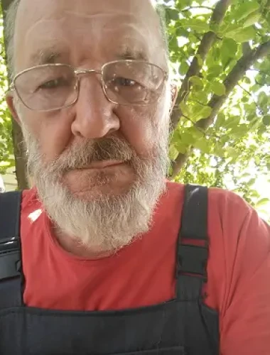 Сергей Ерёменко