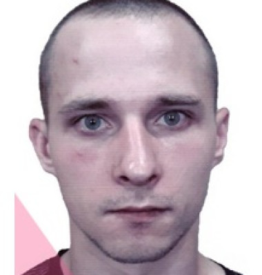Батог Євгеній Олександрович. Евгений Батог. Поддержка политзеков. Мемориал. Военнопленный ВСУ