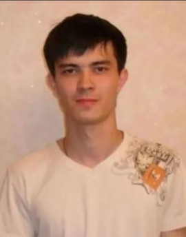 Цой Иван. Поддержка политзаключённых. Мемориал