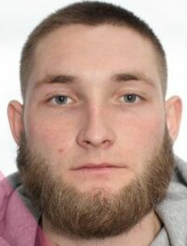 Андрей Клементович ВСУ