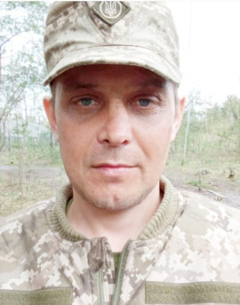Роман Петрович