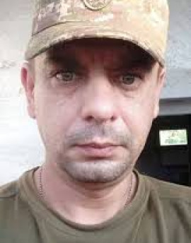 Назар Воличенко