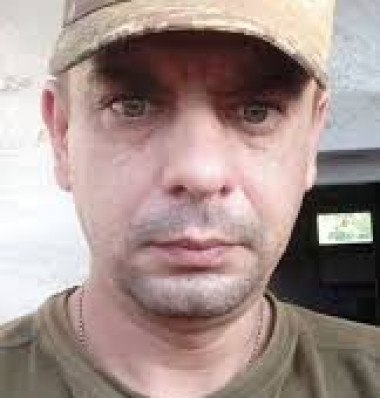 Назар Воличенко