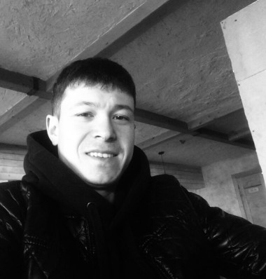 Политзаключенный Чараз Акимов. Поддержка политзеков. Мемориал