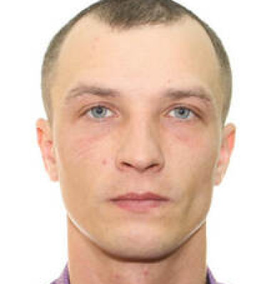 Ілля Довбня