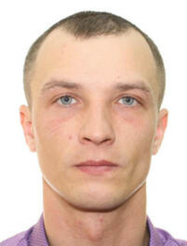 Ілля Довбня