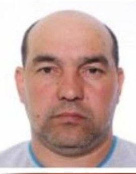 Ибрагим Куджанов