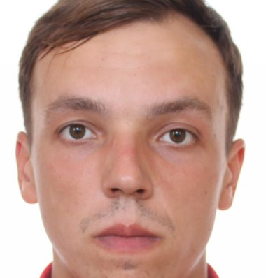Сергей Шевела