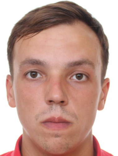 Сергей Шевела
