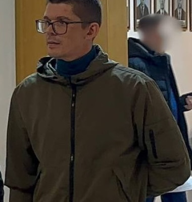 Виктор Герасимов