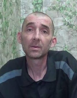 Андрей Попий