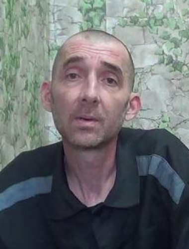 Андрей Попий