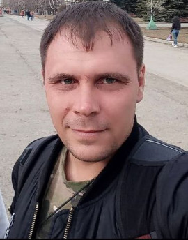 Политзаключенный Лаврентьев Максим. Поддержка политзеков. Мемориал