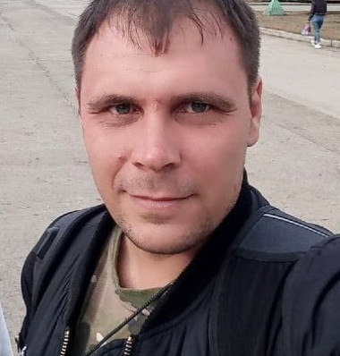 Политзаключенный Лаврентьев Максим. Поддержка политзеков. Мемориал