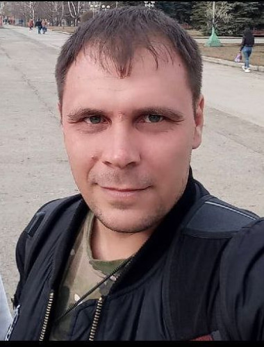 Политзаключенный Лаврентьев Максим. Поддержка политзеков. Мемориал
