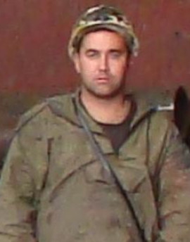 Политзаключенный Дмитрий Орлов. Поддержка политзеков. Мемориал