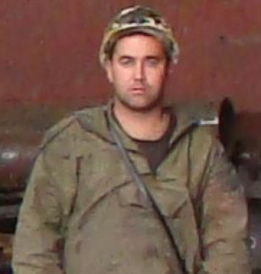 Политзаключенный Дмитрий Орлов. Поддержка политзеков. Мемориал