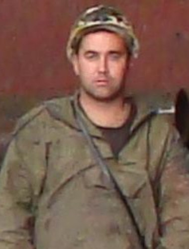 Политзаключенный Дмитрий Орлов. Поддержка политзеков. Мемориал