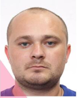 Сергий Завацкий