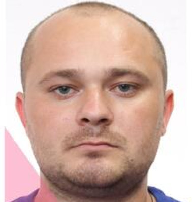 Сергий Завацкий