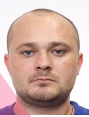 Сергий Завацкий