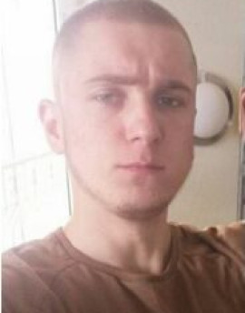 Вадим Цолан ВСУ