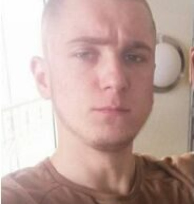 Вадим Цолан ВСУ