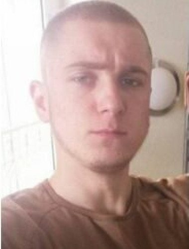 Вадим Цолан ВСУ