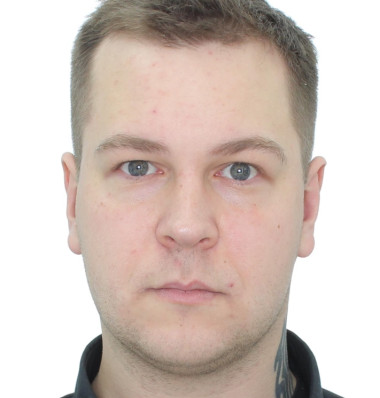 Руслан Полторацкий