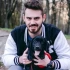Вадим Шевченко