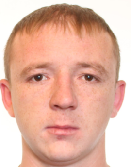 Валерий Федорович