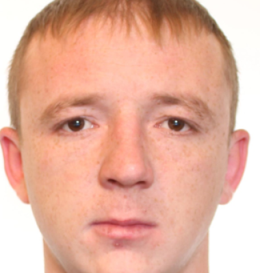 Валерий Федорович