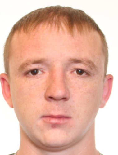 Валерий Федорович
